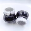 Replacement SmartClick Basic Facial Cleansing Brush,Compatible for Philips,Norelco Shaver RQ585/51 RQ12 RQ11 RQ320 RQ370 YS523 YS526 (2Pack view 4