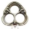 1pc Shaver Head Holder,Compatible for Philips,8240XL 8250XL 8260XL 8270XL 8290XL HQ8270 HQ8260 HQ8261 HQ8290 HQ8200 Shaver view 1