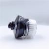 2Count,Facial Cleansing Brush Head,Compatible for Philips,Shaver RQ585/52 Series 9000 &7000 RQ1260 RQ1280 RQ1290 RQ1280CC RQ1050 RQ1260 Shaver Accessories view 2
