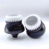 2Count,Facial Cleansing Brush Head,Compatible for Philips,Shaver RQ585/52 Series 9000 &7000 RQ1260 RQ1280 RQ1290 RQ1280CC RQ1050 RQ1260 Shaver Accessories view 4