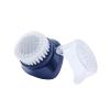 Electric Exfoliating Massage Facial Cleansing Brush Head,Compatible for Philips,Norelco Honeycomb Series S7000 S9000 S5000 S5531 S7735 7788 view 1