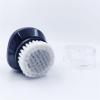 Electric Exfoliating Massage Facial Cleansing Brush Head,Compatible for Philips,Norelco Honeycomb Series S7000 S9000 S5000 S5531 S7735 7788 view 2