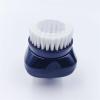 Electric Exfoliating Massage Facial Cleansing Brush Head,Compatible for Philips,Norelco Honeycomb Series S7000 S9000 S5000 S5531 S7735 7788 view 3