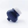 Electric Exfoliating Massage Facial Cleansing Brush Head,Compatible for Philips,Norelco Honeycomb Series S7000 S9000 S5000 S5531 S7735 7788 view 4