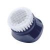 Replacement Massage Face Brush,Compatible for Philips,Norelco Basic Facial Cleansing Brush Fit Angular-Shape Electric Razor S5000 S5535 Shaver Accessories view 1