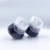SmartClick Basic Massage Facial Cleansing Brush Replacement Heads,Compatible for Philips,S500 S5000 S6000 S9000 S5050 S5051 Shaver, 2Count view 2