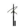 Eyebrow Pencil  Ultra-fine eyebrow pencil, precision nib and spool brush, filler sparse areas, natural eyebrow makeup, waterproof women's eyebrow pencil (01# Brown) view 1