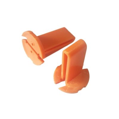1PCS Lock-Ring Retaining-Plate Holder,Compatible for Philips,Shaving Heads Model SH50 SH70 SH90 SH30 RQ12+ SH9000 S7000 Razor Frame Lock