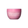 Briogeo Superfoods Acai + Passionfruit Lightweight Hydration Hair Mask  Deep Conditioner for Fine Hair, Boosts Shine & Softness, Weightless Moisture, Vegan & Cruelty-Free, 2 oz view 1