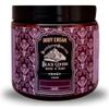 Black Canyon English Toffee Scented Body Cream, 16 Oz view 1