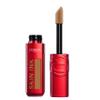 L'Oreal Paris Infallible Skin Ink 2-in-1 Foundation Concealer Hybrid Face Makeup, up to 48HR Transfer-Resistant with Medium Coverage, 375 Tan Warm view 1