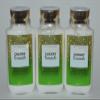 3 Cherry Limeade Bath & Body Super Smooth Body Lotion 8 OZ view 1