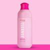 Dani Beauty 'Cleanse' Gel Face Cleanser 6 Fl.Oz view 1