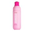 Dani Beauty 'Cleanse' Gel Face Cleanser 6 Fl.Oz view 2