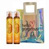 Bellle - White Barn - Bath Body/Work - PRINCESS- 2 Piece Bundle - Premium Beauty - Full Size and Hello Gorgeous Gift Bag (Packaging May Vary) view 1