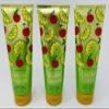 3 Cherry Limeade Ultimate Hydration bath Body Cream 8 oz view 1