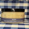 Aromatherapy Sleep Chamomile Bergamot Sugar Scrub 12.5oz Shea Sugar BATH Body Scrub 12.5 oz view 1
