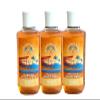 3 SPARKLING ORANGE SPRITZ bath & Body Wash Shower Gel 10 oz view 1