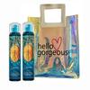 Jasminee - White Barn - Bath Body/Work - PRINCESS- 2 Piece Bundle - Premium Beauty - Full Size and Hello Gorgeous Gift Bag (Packaging May Vary) view 1