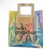 Jasminee - White Barn - Bath Body/Work - PRINCESS- 2 Piece Bundle - Premium Beauty - Full Size and Hello Gorgeous Gift Bag (Packaging May Vary) view 2