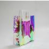 Jasminee - White Barn - Bath Body/Work - PRINCESS- 2 Piece Bundle - Premium Beauty - Full Size and Hello Gorgeous Gift Bag (Packaging May Vary) view 3