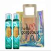 Ariell - White Barn - Bath Body/Work - PRINCESS- 2 Piece Bundle - Premium Beauty - Full Size and Hello Gorgeous Gift Bag (Packaging May Vary) view 1