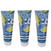 3 POOLSIDE CABANA Ultimate Hydration bath & Body Cream 8 oz view 1