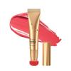 Contour Beauty Wand, Sculpt Tape & Blush Tape 2-in-1 - Blush and Bronzer, Liquid Face Concealer Contouring with Cushion Applicator, Liquid Contour Makeup Pen for Women Girls view 1