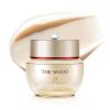 THE WHOO Anti-Aging Repair Cream, Collagen & NAD+ Infused Rich Nourishing Moisturizer for Repair & Strengthening Skin Barrier, Firmness & Elasticity view 1