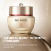 THE WHOO Anti-Aging Repair Cream, Collagen & NAD+ Infused Rich Nourishing Moisturizer for Repair & Strengthening Skin Barrier, Firmness & Elasticity view 2