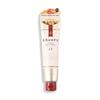 GASHINA STORY Vicrea &-Honey Hair Mask 130g - Japanese Deep Moist Hair Pack Step 1.5 - Deep Conditioning & Hydrating - Moisturizing Honey Mask for Frizzy, Damaged, dry Hair view 1