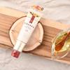 GASHINA STORY Vicrea &-Honey Hair Mask 130g - Japanese Deep Moist Hair Pack Step 1.5 - Deep Conditioning & Hydrating - Moisturizing Honey Mask for Frizzy, Damaged, dry Hair view 4