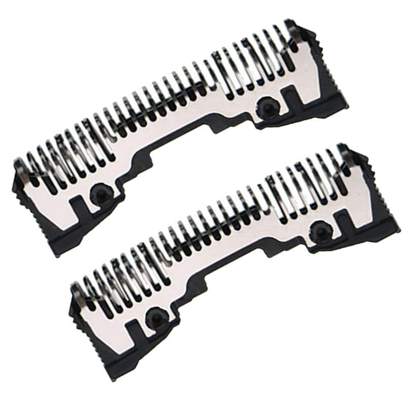 Spryaut Replacement Inner Blade for Panasonic ES-CM3A-K ES-CM3A-V ES-CM3A-W Electric Razor - Men's Shaver Cutter Blade Accessories