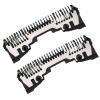 Spryaut Replacement Inner Blade for Panasonic ES-CM3A-K ES-CM3A-V ES-CM3A-W Electric Razor - Men's Shaver Cutter Blade Accessories view 1
