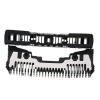 Spryaut Replacement Inner Blade for Panasonic ES-CM3A-K ES-CM3A-V ES-CM3A-W Electric Razor - Men's Shaver Cutter Blade Accessories view 2