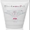 Nicotinamide Gel for Pimples and Oily Skin, 30gm view 1