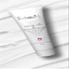 Nicotinamide Gel for Pimples and Oily Skin, 30gm view 2