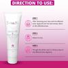 Nicotinamide Gel for Pimples and Oily Skin, 30gm view 3