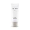 THE WHOO Gong Jin Hyang Brightening Gommage Gel Exfoliator | Smoothing & Radiance-Refining Exfoliator with Niacinamide, Panthenol, and Cellulose Beads view 1