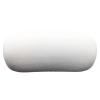Bath Pillow for Bathtub - Soft Headrest & Neck Support Pad - Comfortable Bathing Accessories for Relaxation and Hot Springs - Ideal for Long Soaks and Spa Experiences view 1