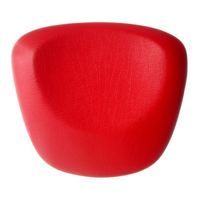 Bath Pillow for Bathtub  Comfortable Head Cushion for Relaxation  Ideal for Soaking and Support in Your Bathroom