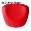 Bath Pillow for Bathtub  Comfortable Head Cushion for Relaxation  Ideal for Soaking and Support in Your Bathroom view 2