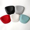 Bath Pillow for Bathtub  Comfortable Head Cushion for Relaxation  Ideal for Soaking and Support in Your Bathroom view 3