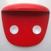 Bath Pillow for Bathtub  Comfortable Head Cushion for Relaxation  Ideal for Soaking and Support in Your Bathroom view 4