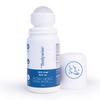 20% Urea Foot Cream Roll On 50ml | For Dry & Cracked Heels | With 2% Lactic Acid, Olive Oil & Vitamin E | Helps Repair and Moisturise Cracked Heels view 1