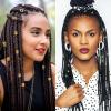 100 Pcs Gold Hair Jewelry Braid, Gold Dreadlock Beads Hair Accessories Rings Clips Dread Locks Metal Braiding Cuffs Adjustable Braiding Cuffs for Women Girls Braid Decoration view 4