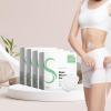 4 Pieces Micro-Needle Plaster, ProRenew HA+ Microneedle System, SkinLuxe Rejuvenating Hydrogel Face Plasters (4 Pack) view 1