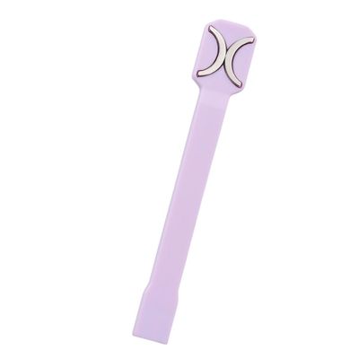 1PC Nails Art Magnet Tools 3D Magnetic Stick for Eye Gel Polish Effect Professional Manicure Tools