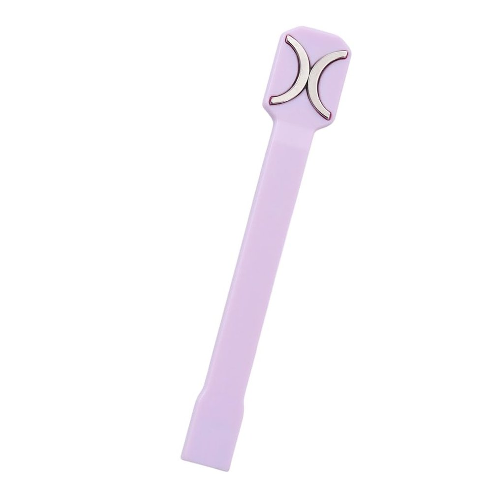 1PC Nails Art Magnet Tools 3D Magnetic Stick for Eye Gel Polish Effect Professional Manicure Tools