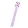 1PC Nails Art Magnet Tools 3D Magnetic Stick for Eye Gel Polish Effect Professional Manicure Tools view 1
